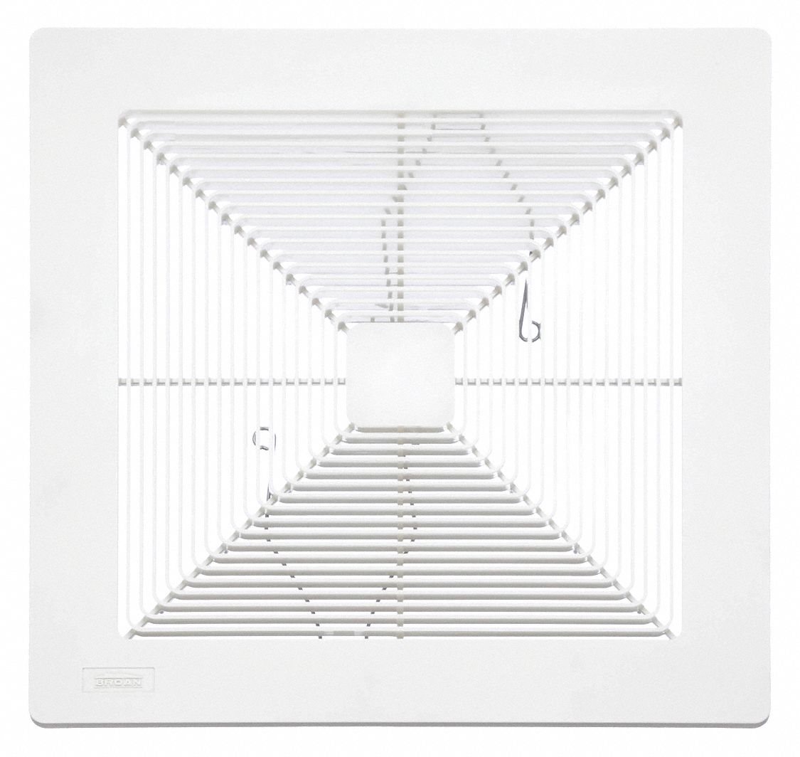 Broan 3G-OTH-81685