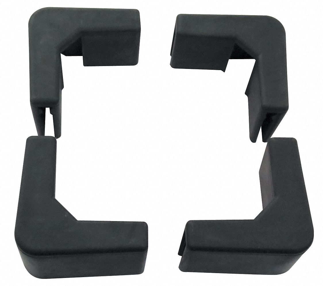 Tough Guy 3G-OTH-351259