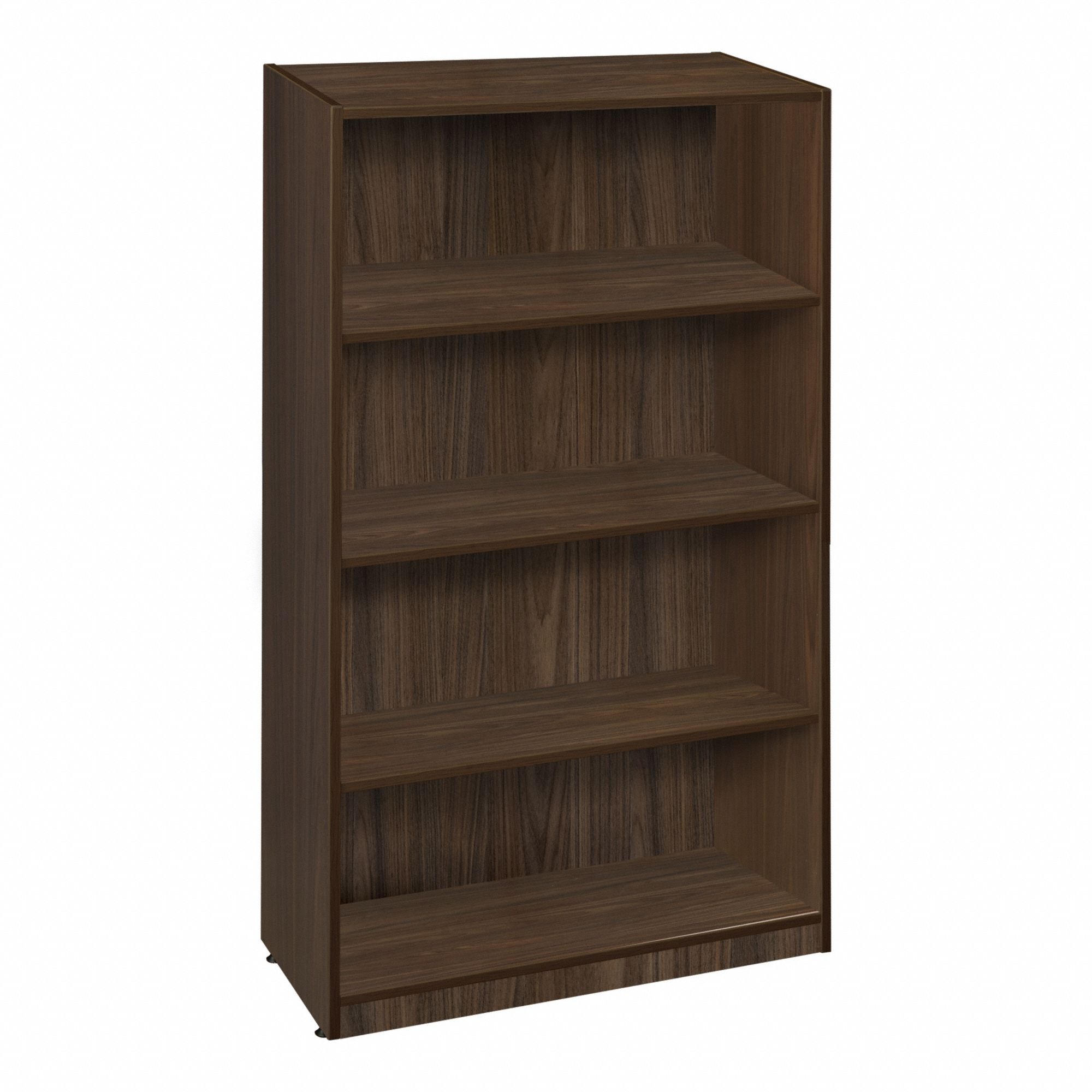 Regency 3G-OTH-571408