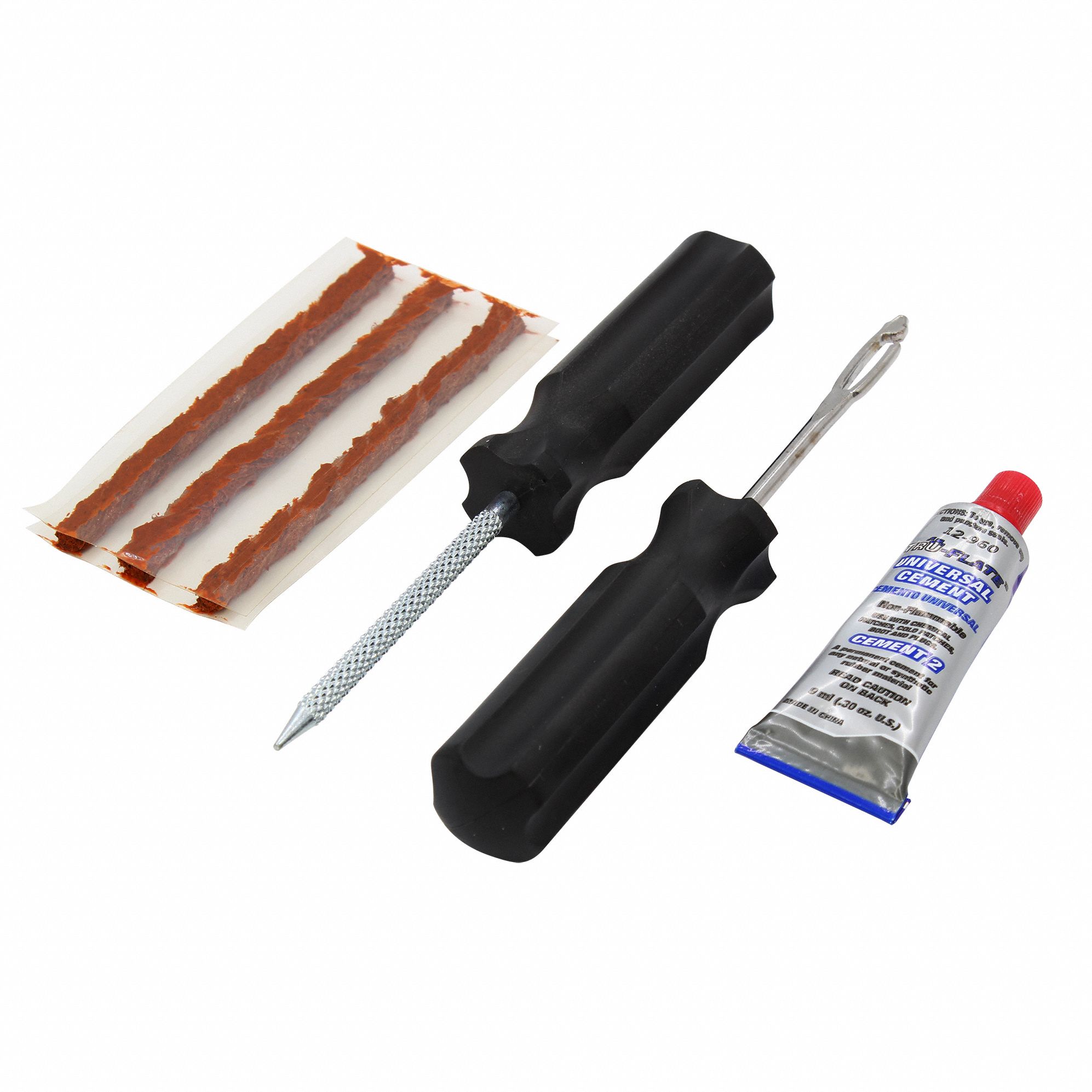 Tru-flate 3G-OTH-487428