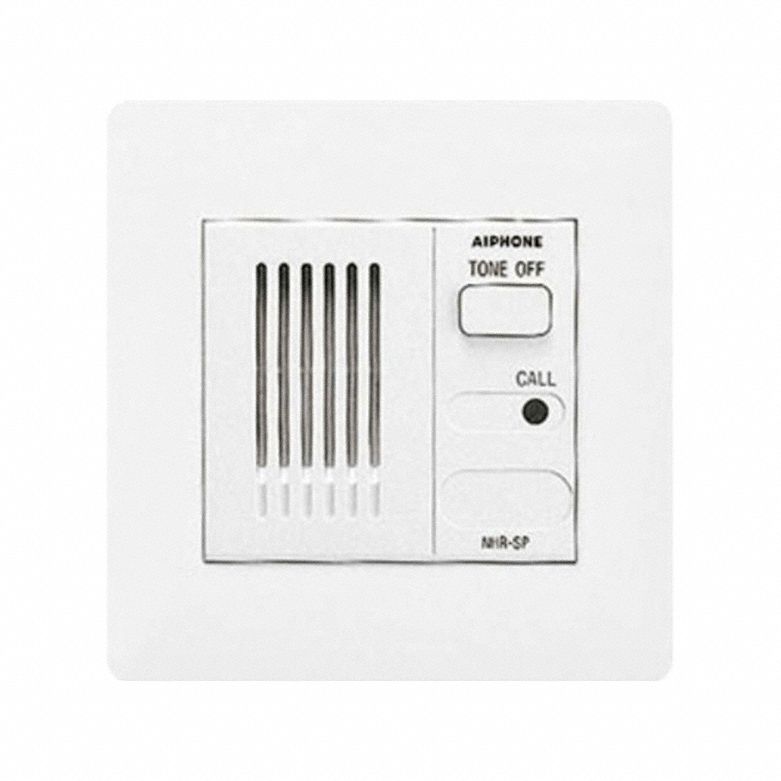 Aiphone 3G-OTH-383573