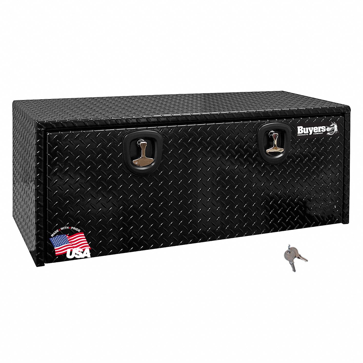 Buyers Products 3G-OTH-494218