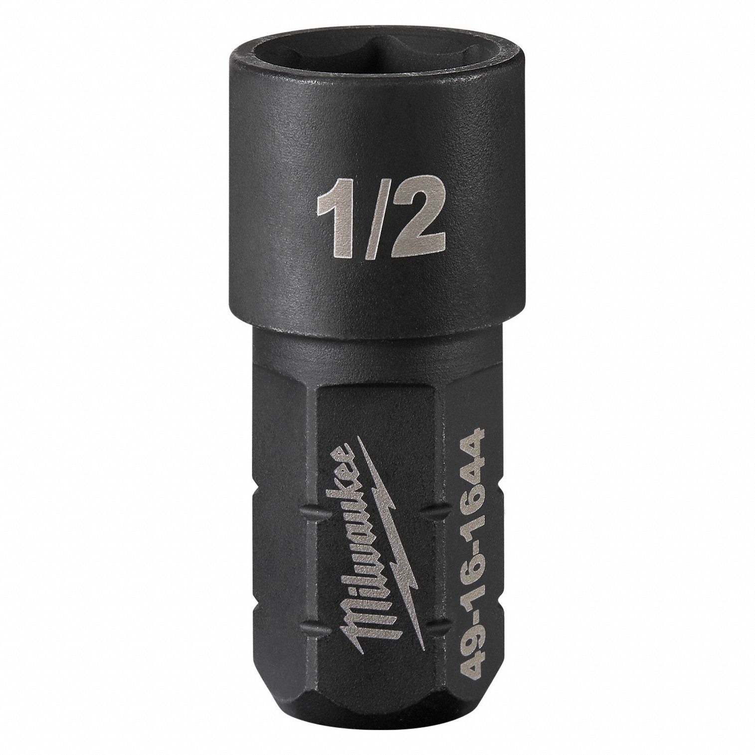 Milwaukee 3G-OTH-299689