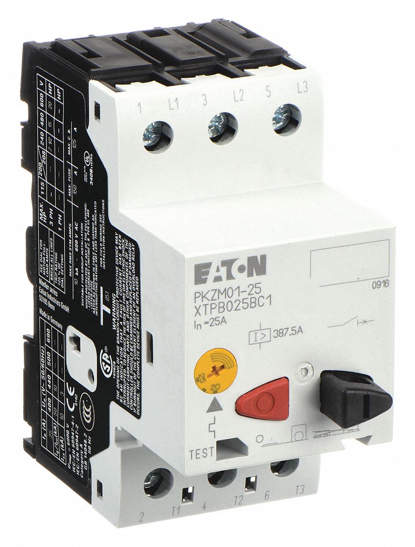 Eaton 3G-OTH-42584