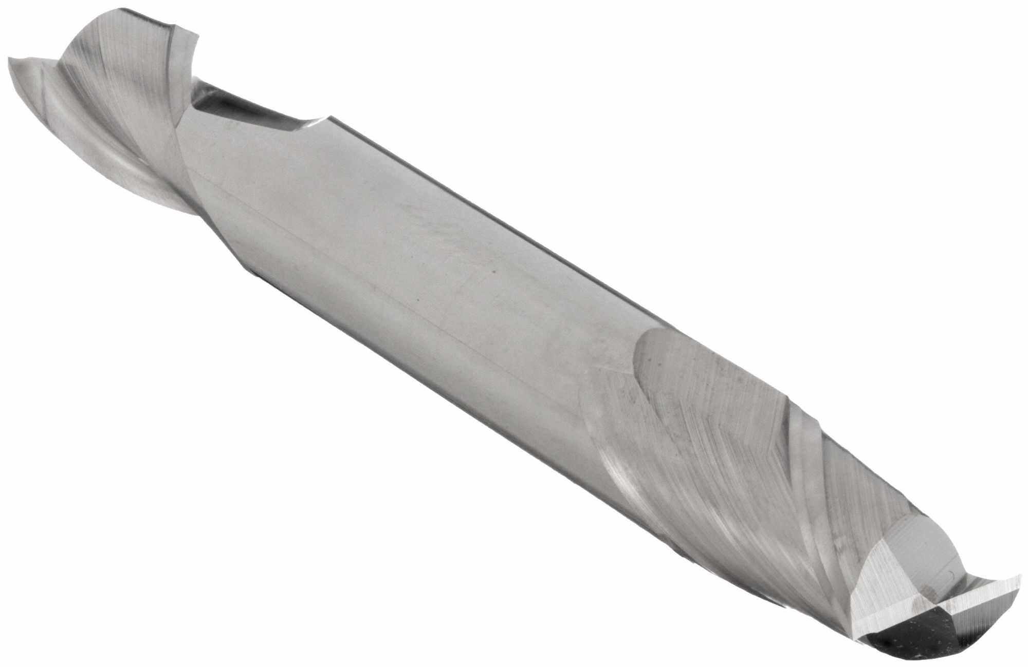 Approved Vendor 3G-OTH-232696