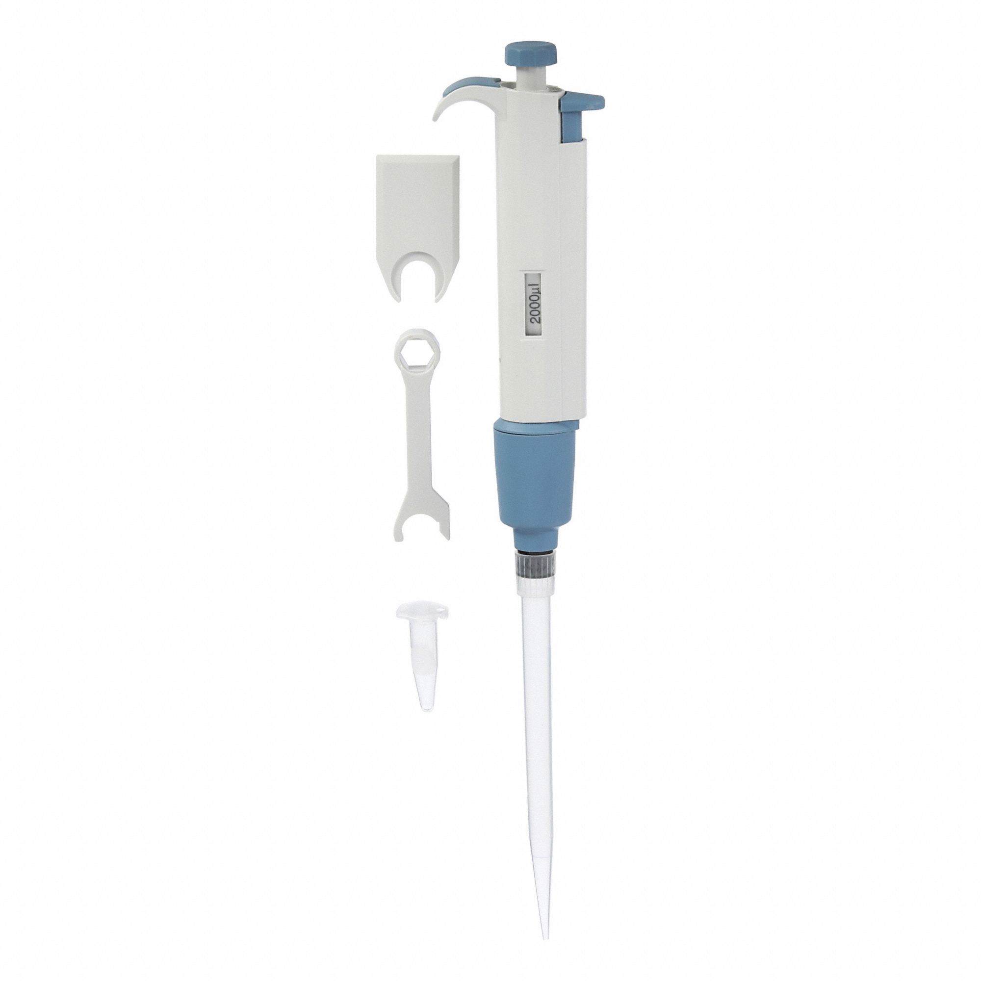 Dlab 3G-OTH-377936
