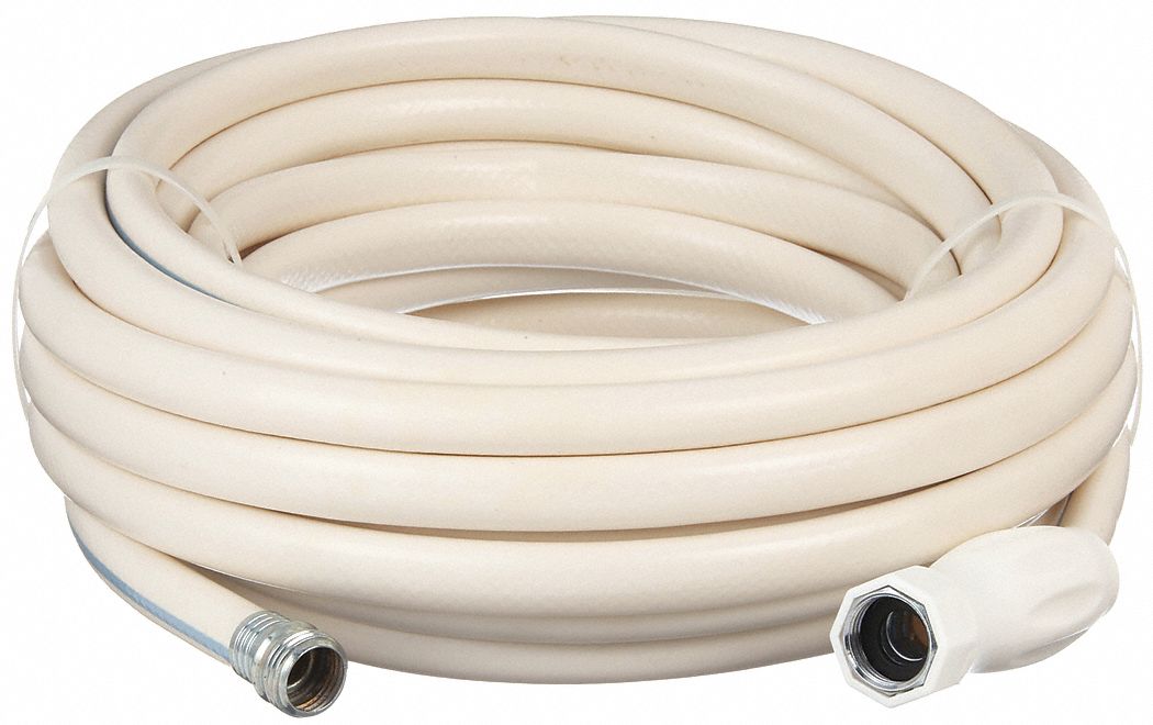 Approved Vendor 3G-OTH-446410