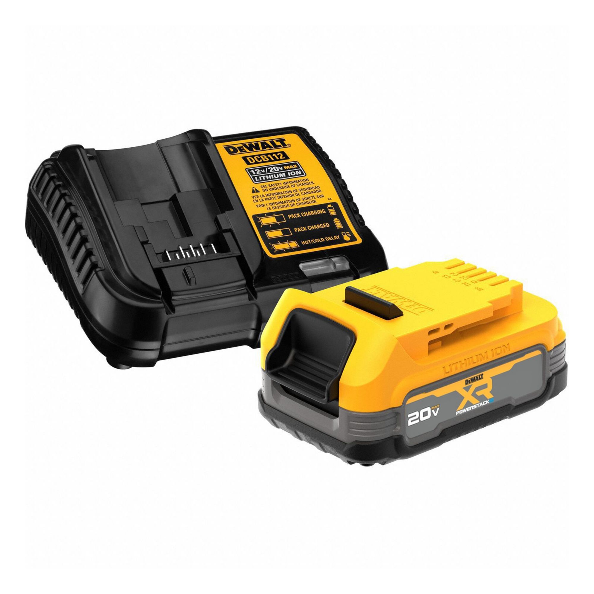 Dewalt 3G-OTH-308094