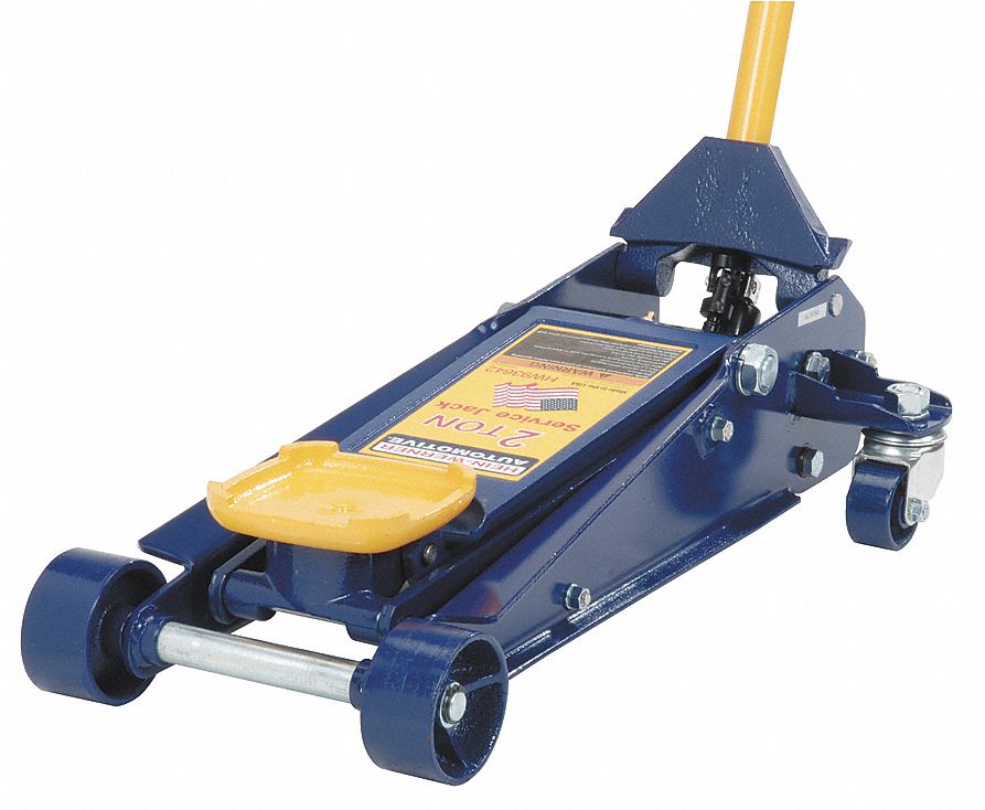 Hein-werner 3G-OTH-481824