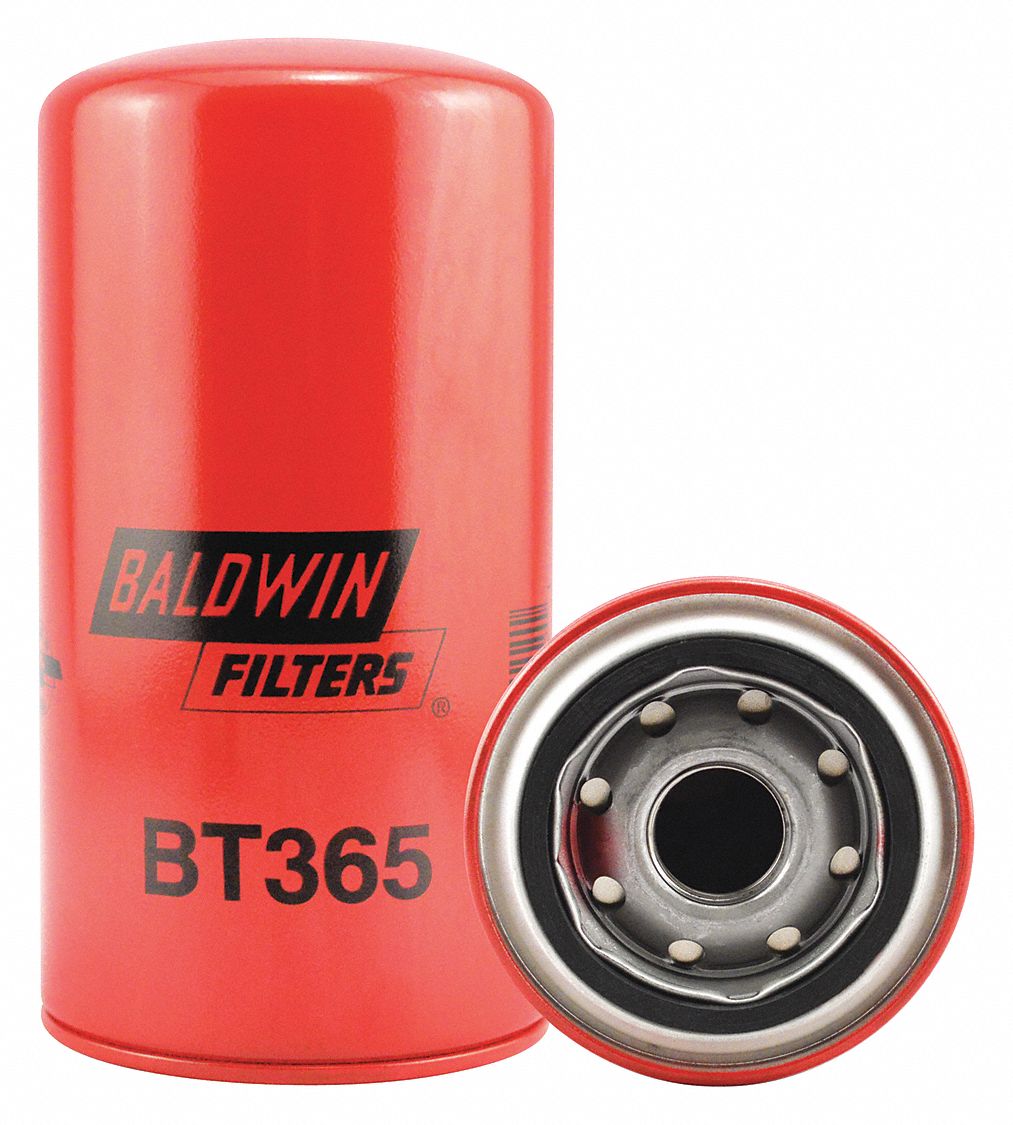 Baldwin Filters 3G-OTH-494576