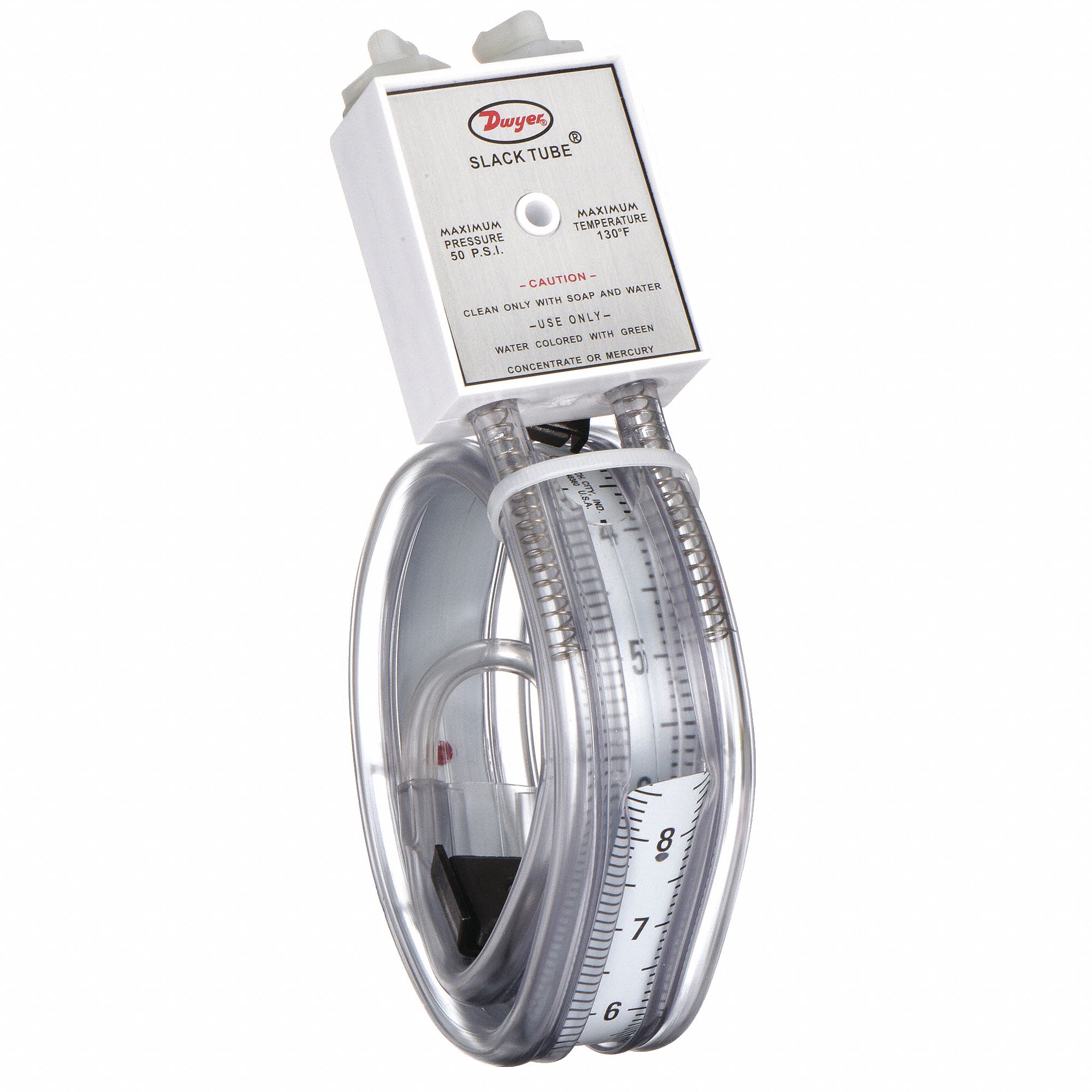 Dwyer 3G-OTH-175164
