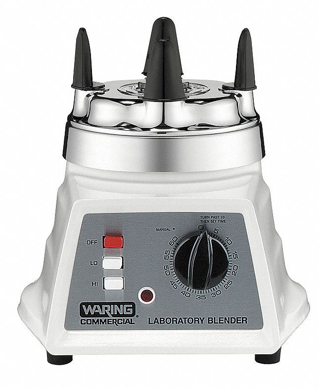 Waring Commercial 3G-OTH-360558