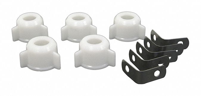 Kissler 3G-OTH-426914