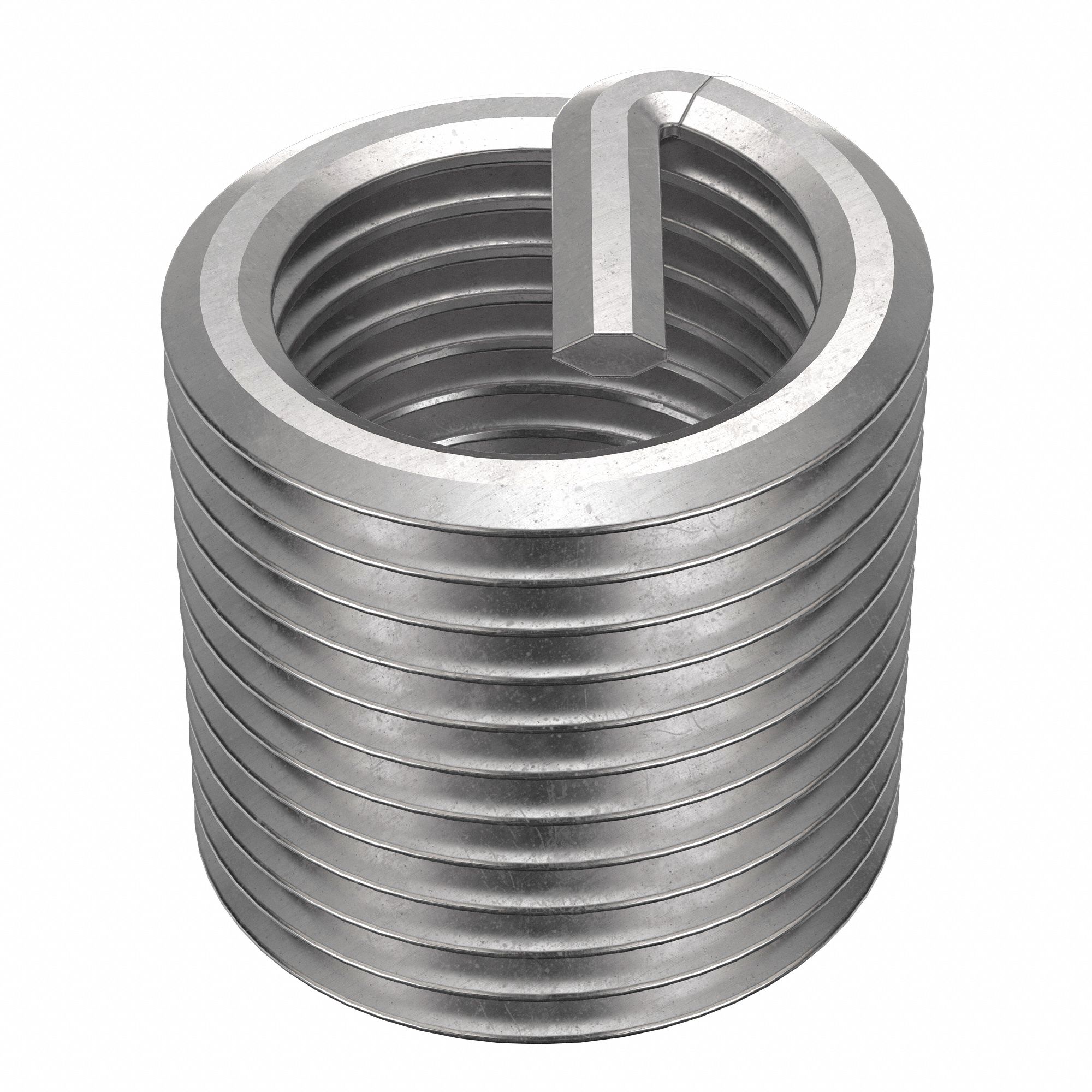 Heli-coil 3G-OTH-526541