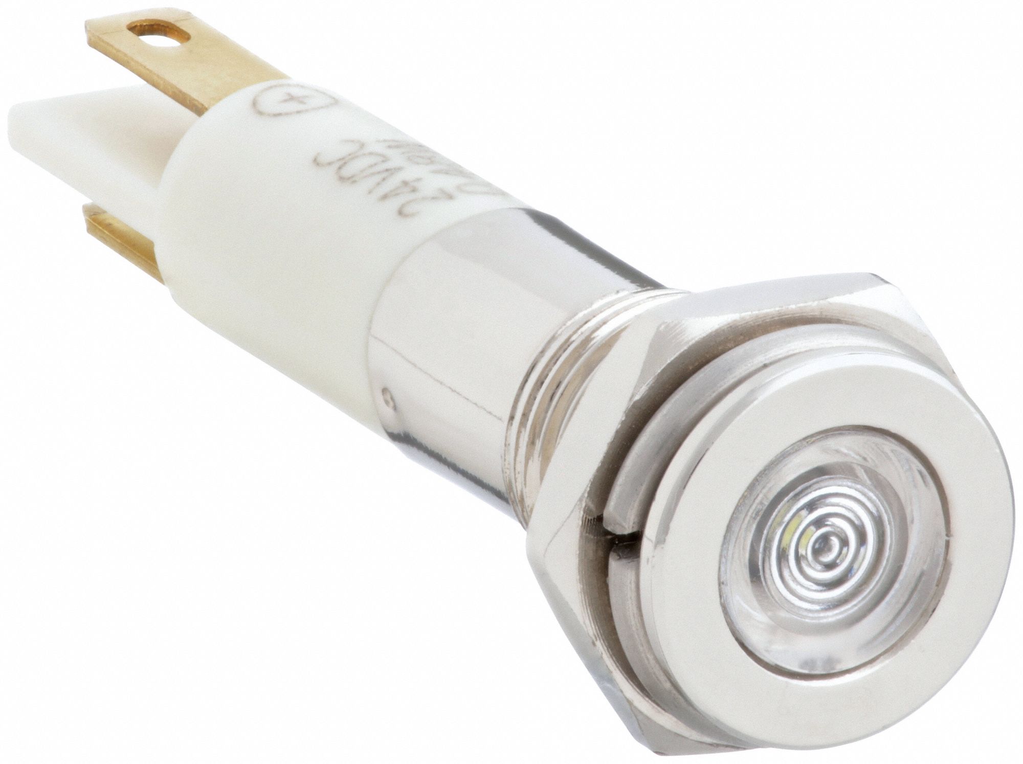 Approved Vendor 3G-OTH-34985