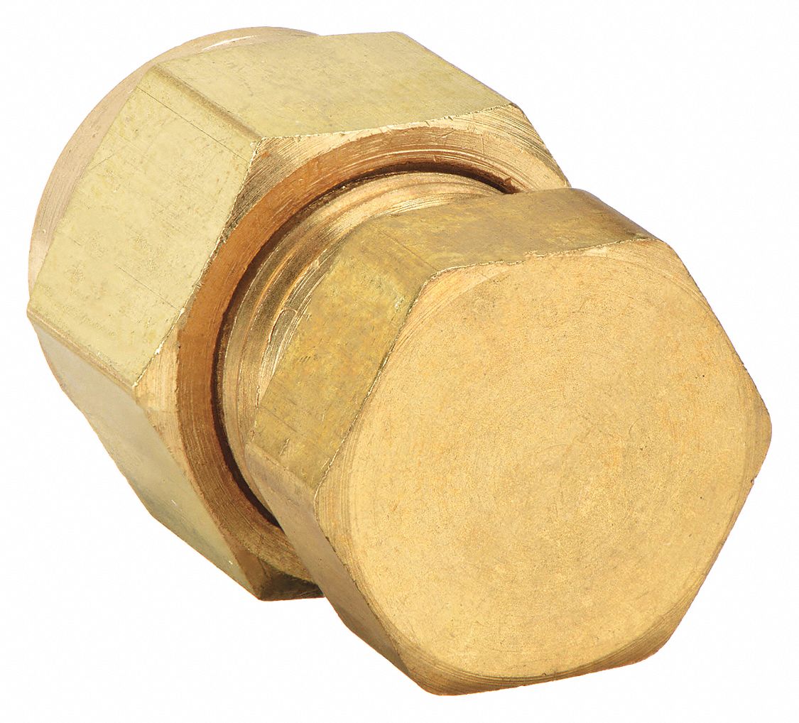 Parker 3G-OTH-473547