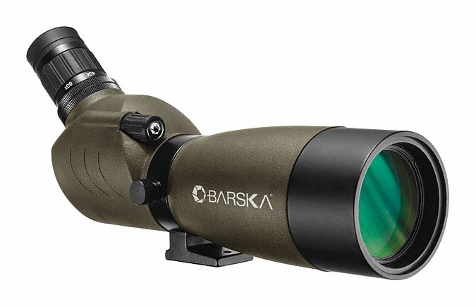 Barska 3G-OTH-391970