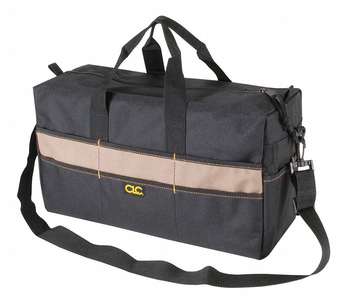 Clc 3G-OTH-327956