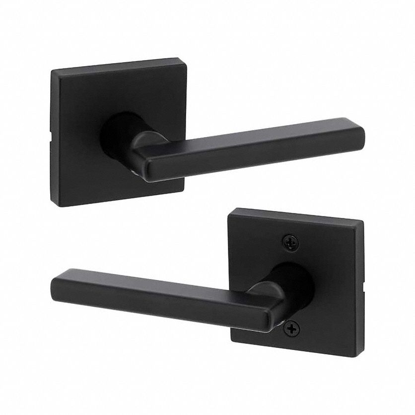 Kwikset 3G-OTH-509087