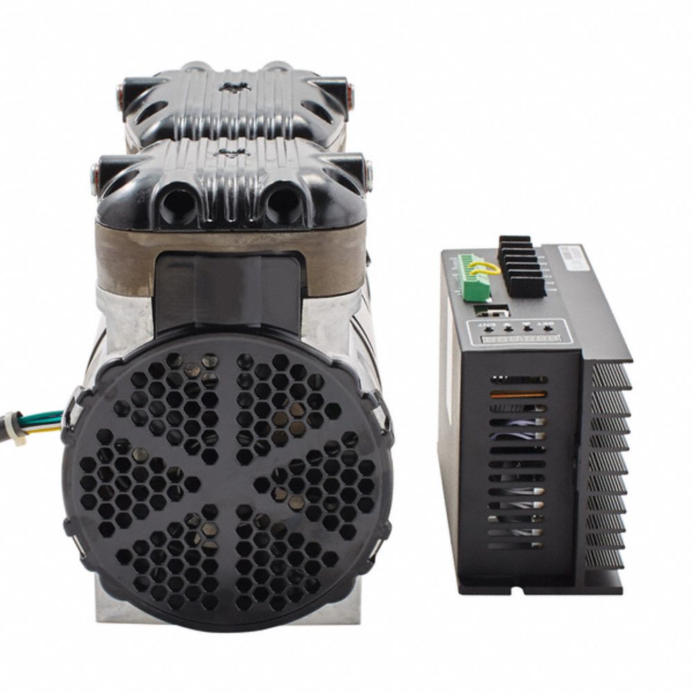 Gast 3G-OTH-136189