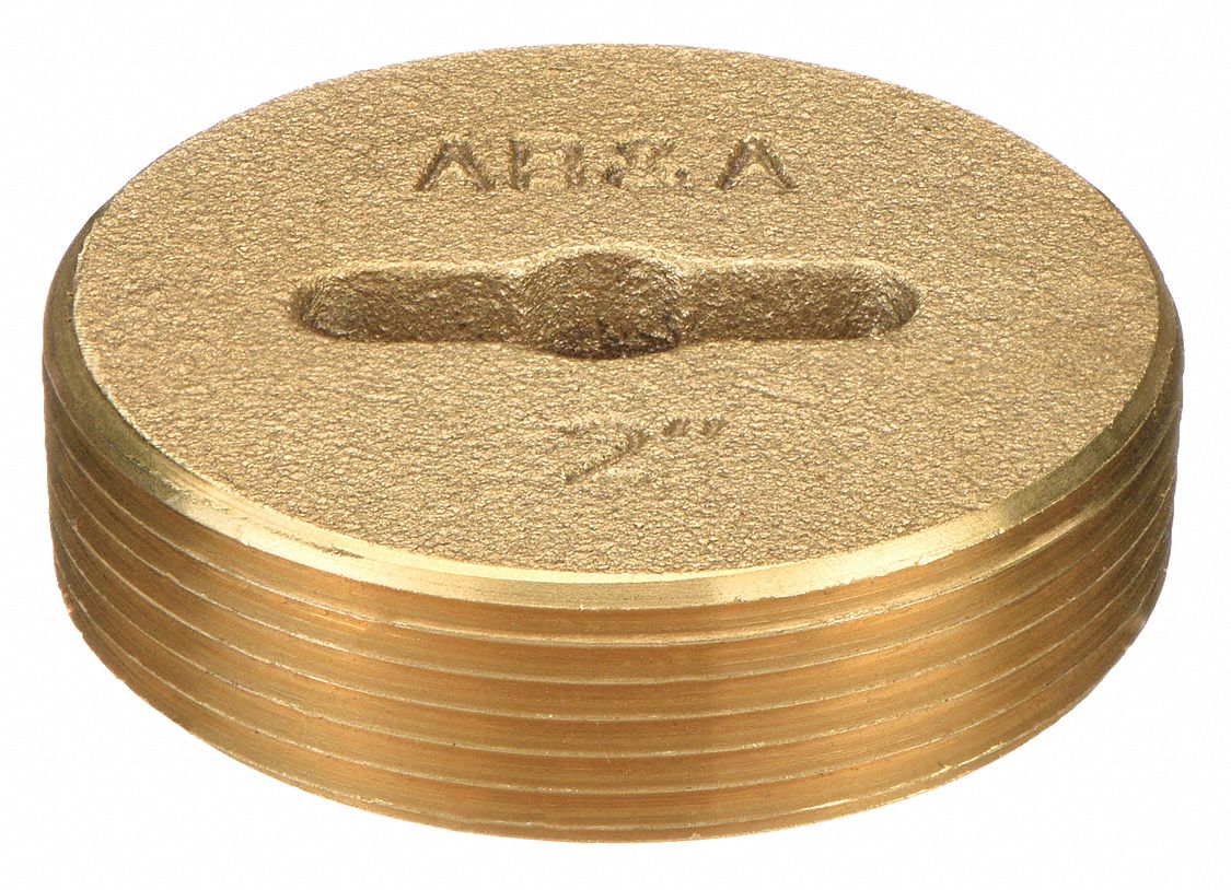 Ab&a 3G-OTH-438792