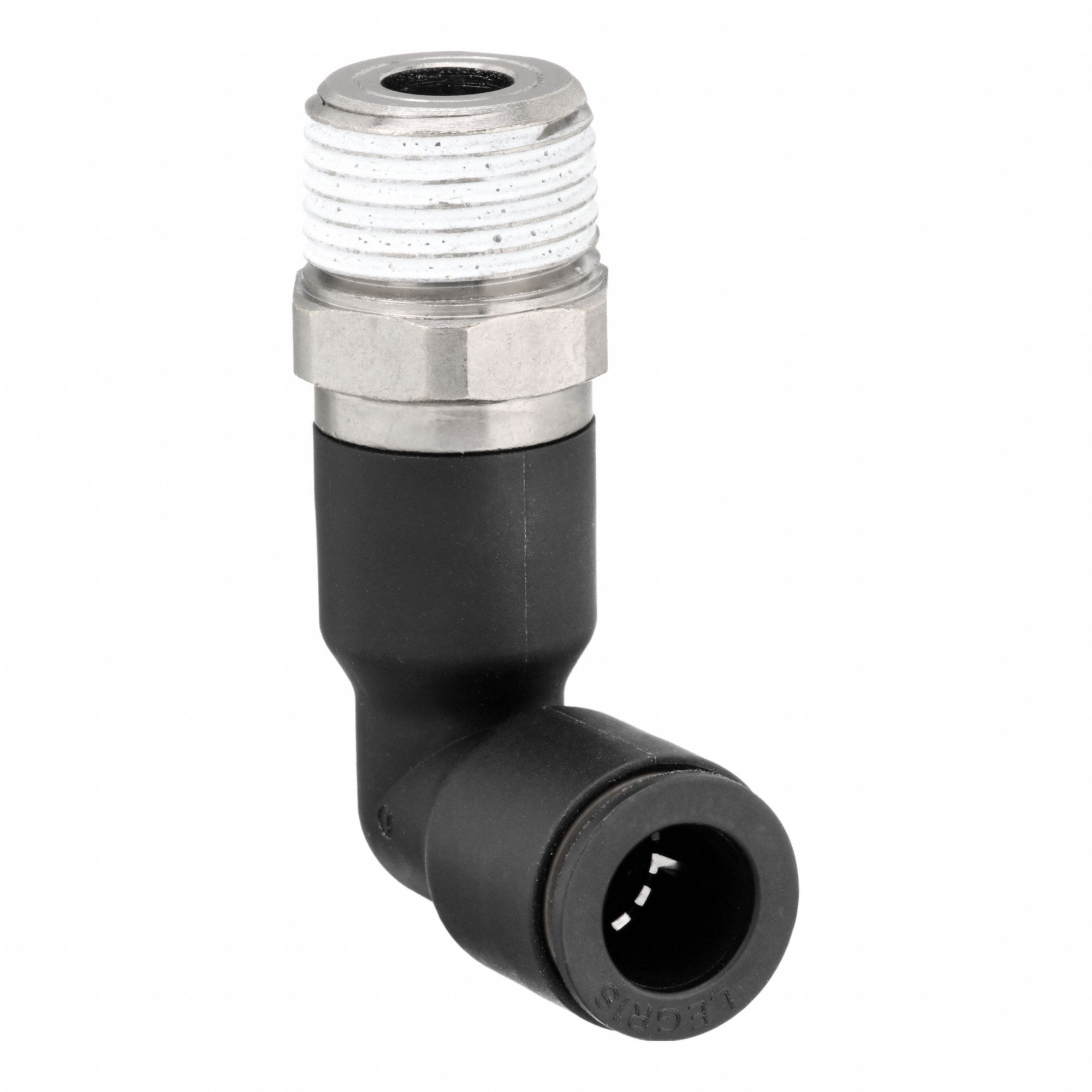 Legris 3G-OTH-491721