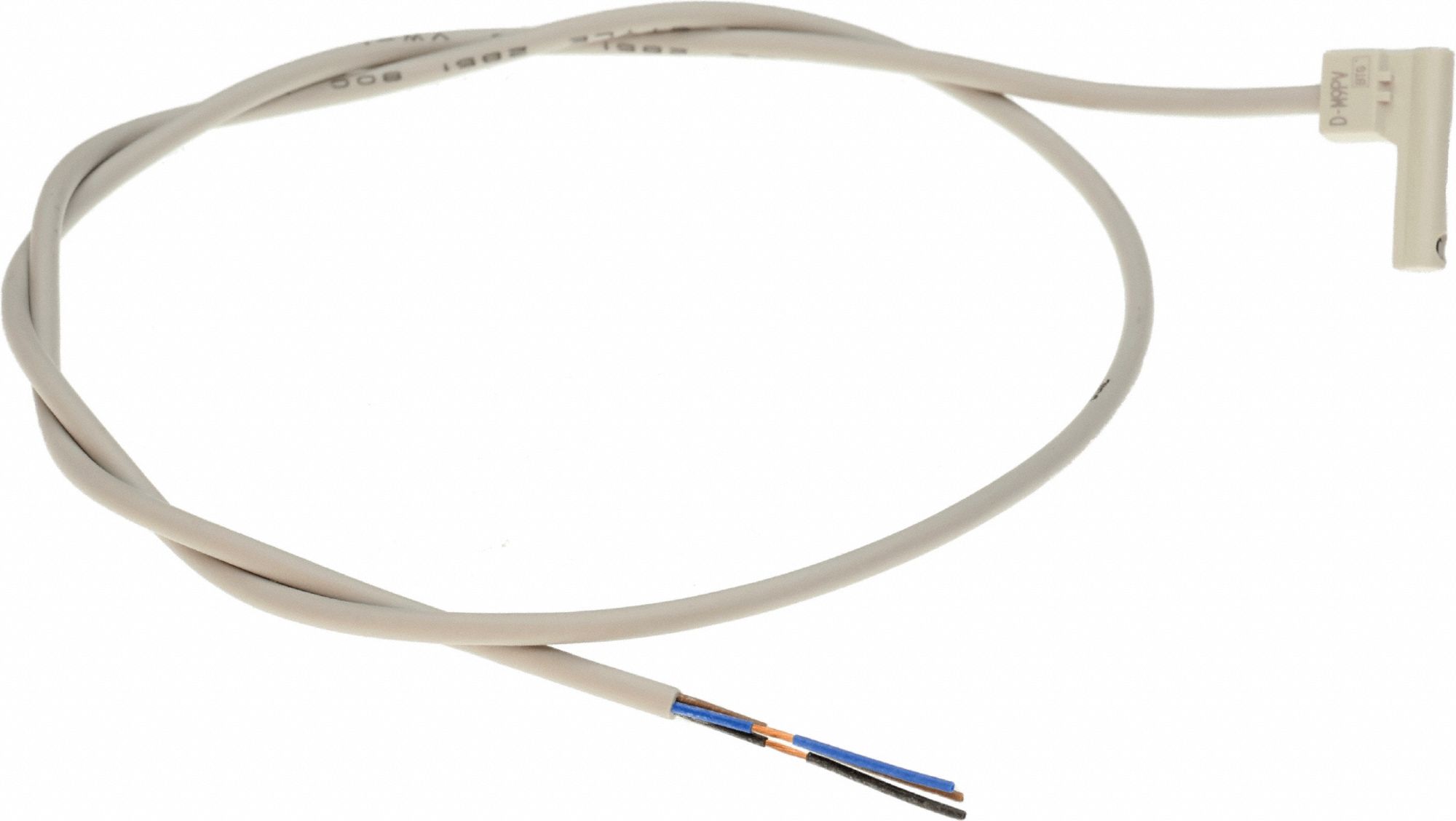 Smc 3G-OTH-154991