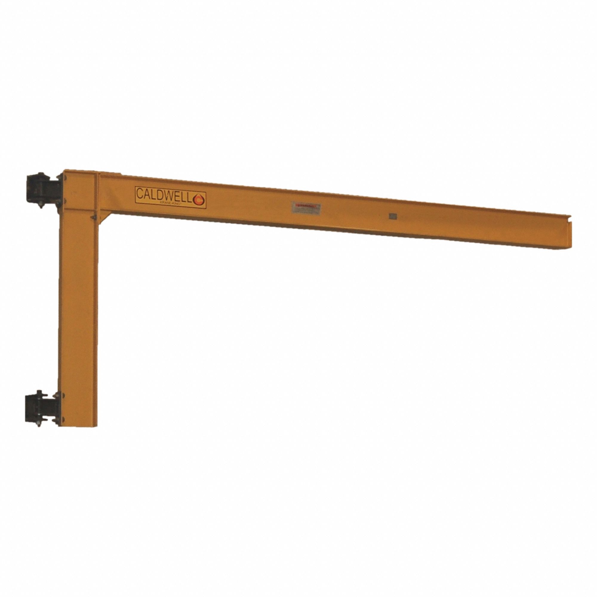 Caldwell 3G-OTH-415208