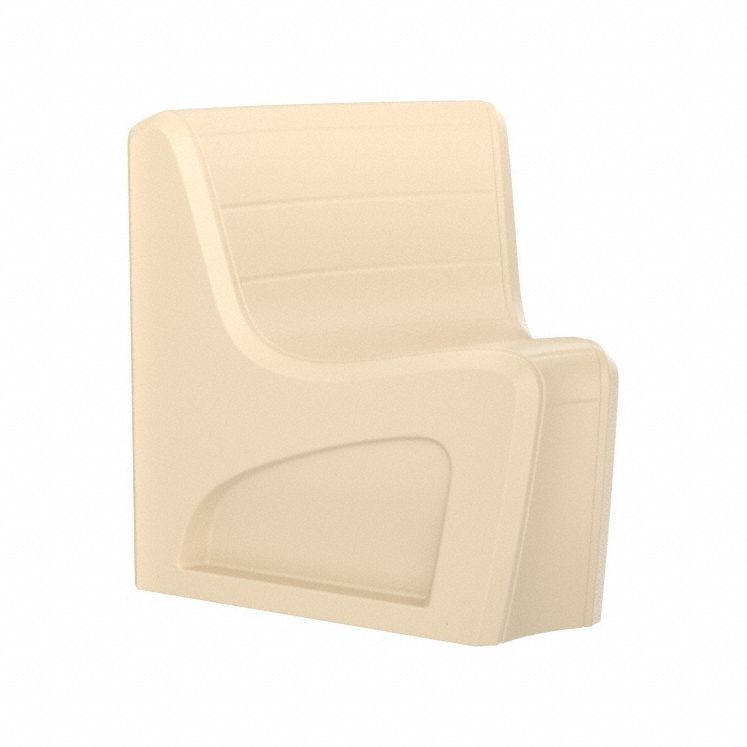 Cortech 3G-OTH-606239