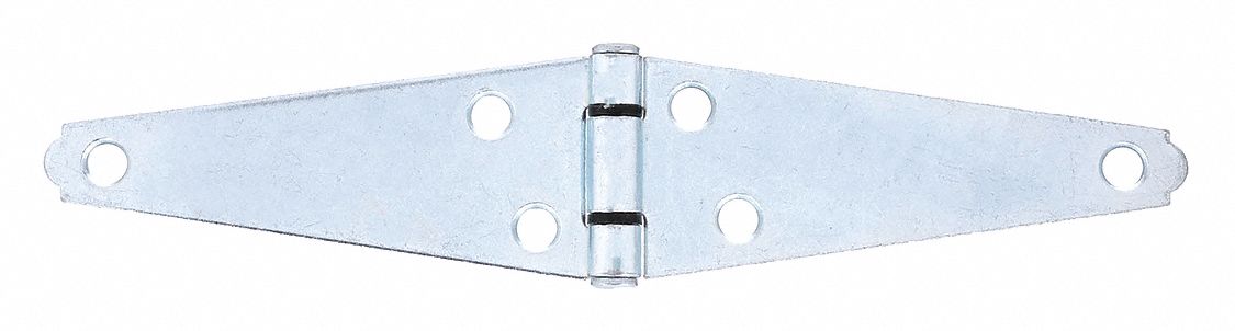 Approved Vendor 3G-OTH-507978