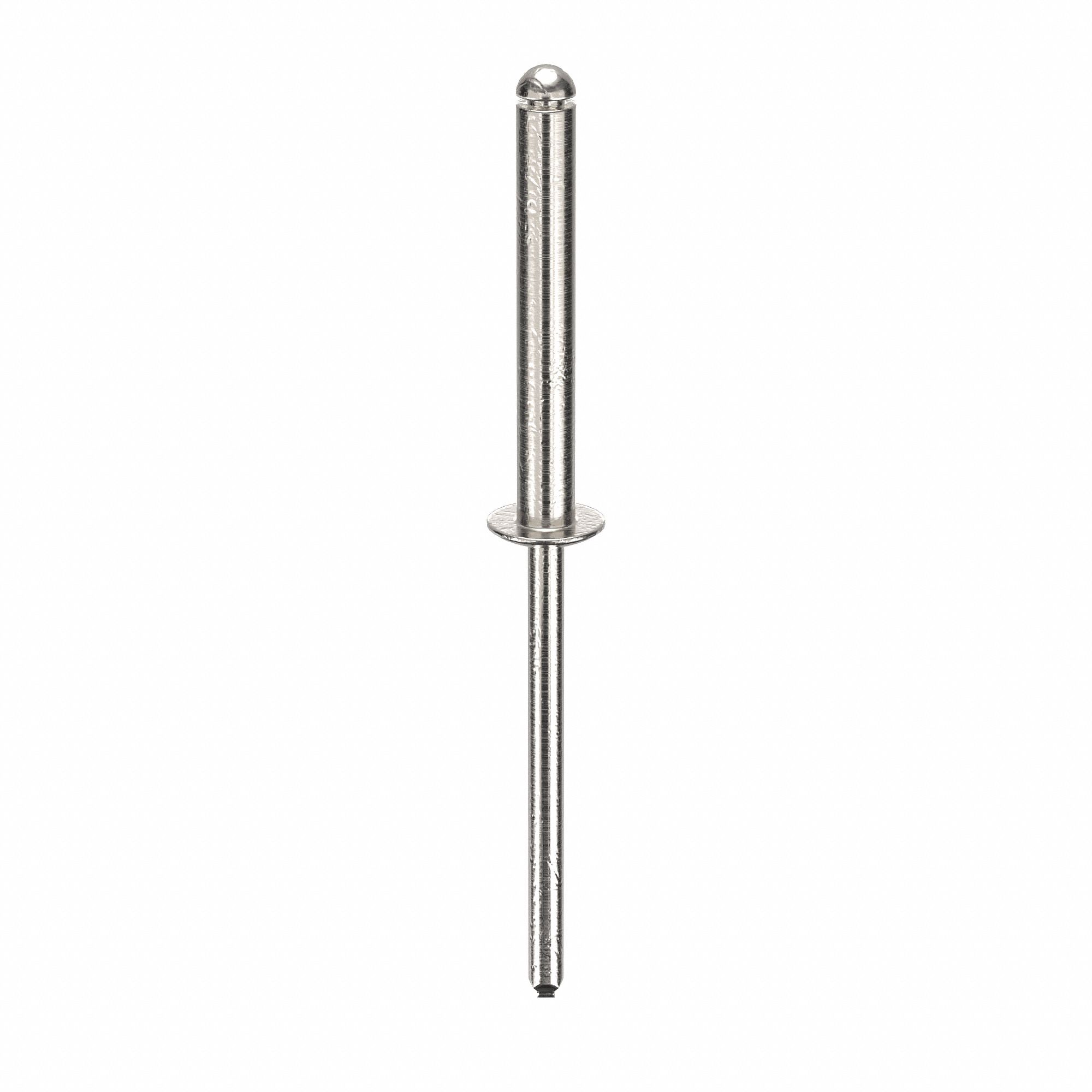 Approved Vendor 3G-OTH-527516
