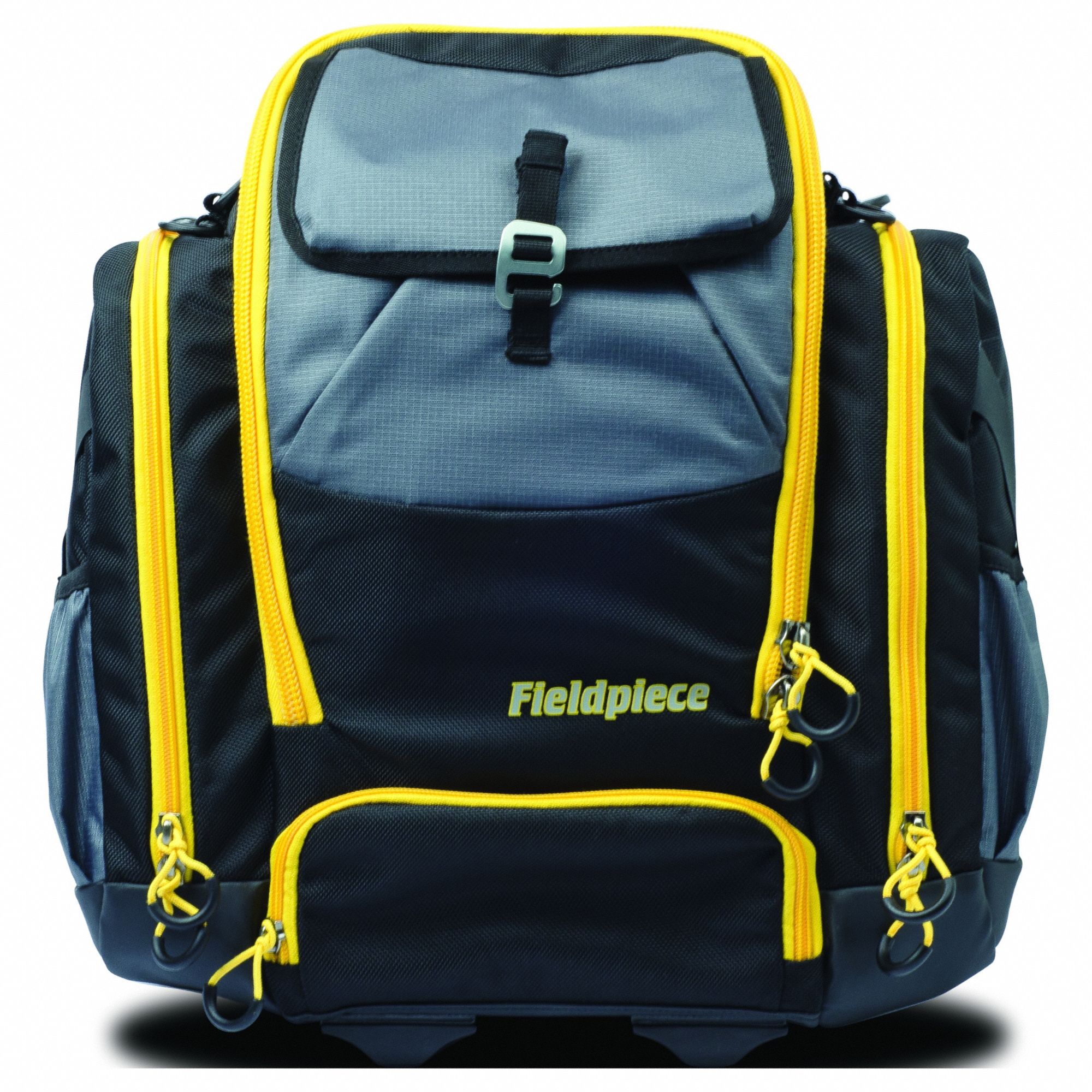 Fieldpiece 3G-OTH-303009
