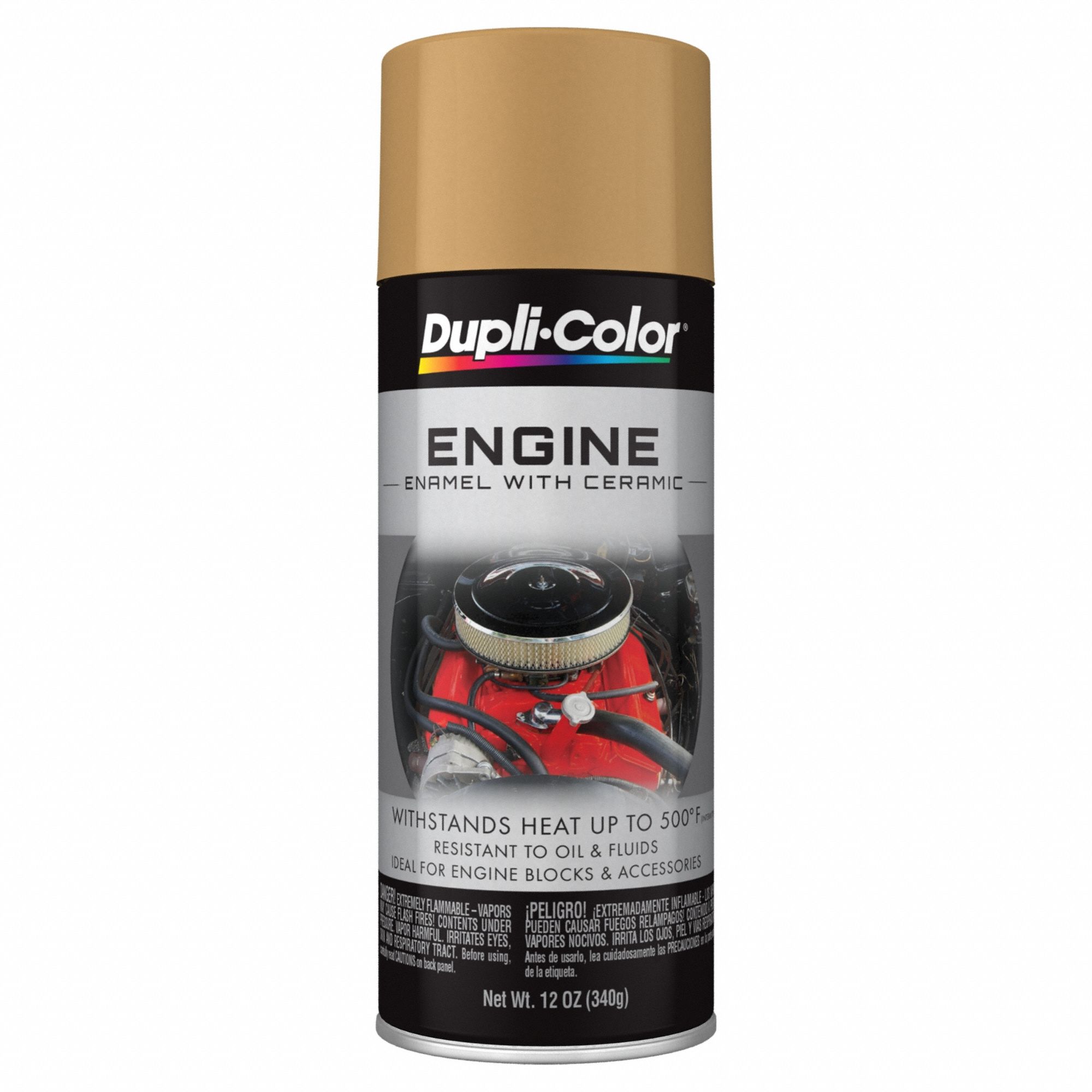 Dupli-color 3G-OTH-584174