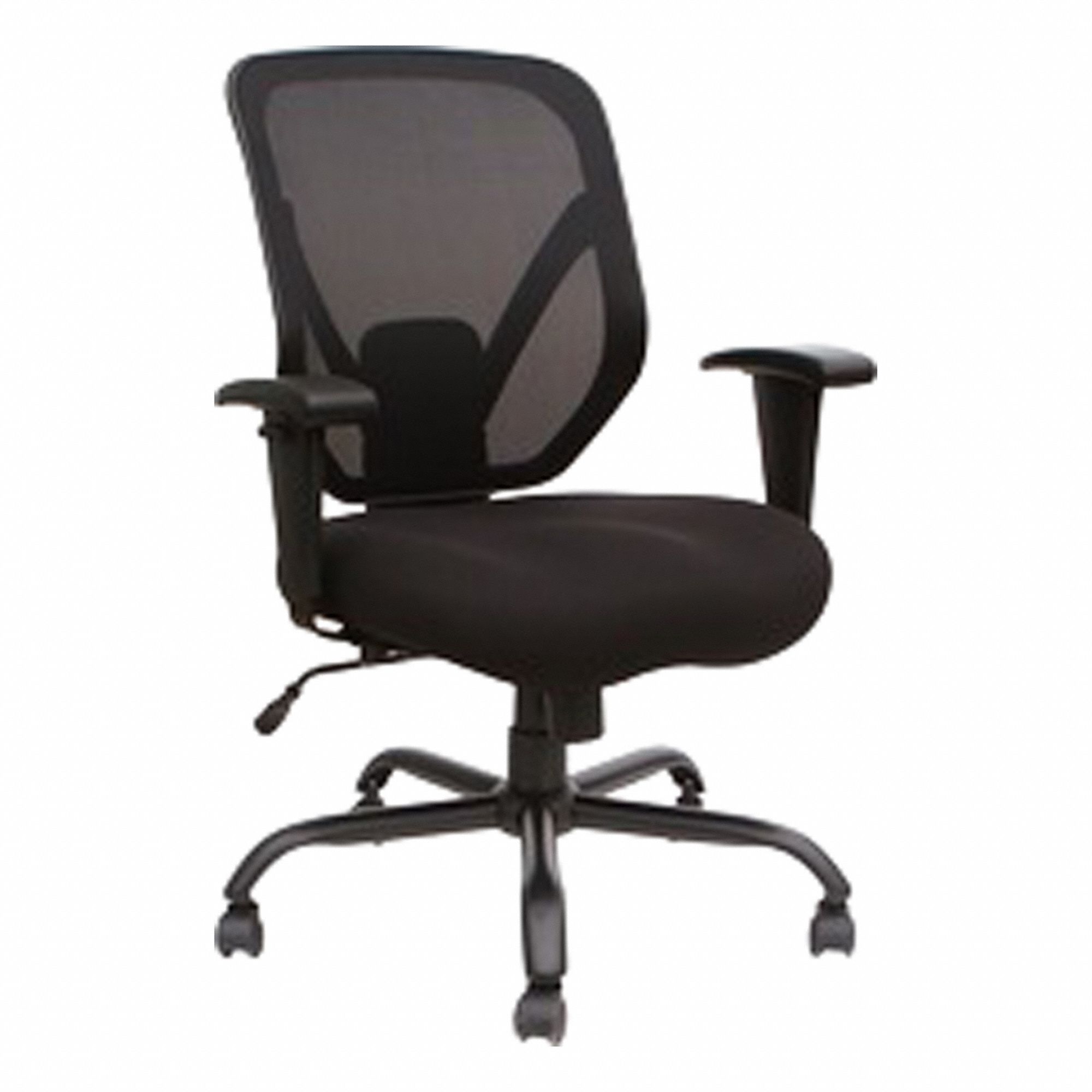 Lorell 3G-OTH-606928