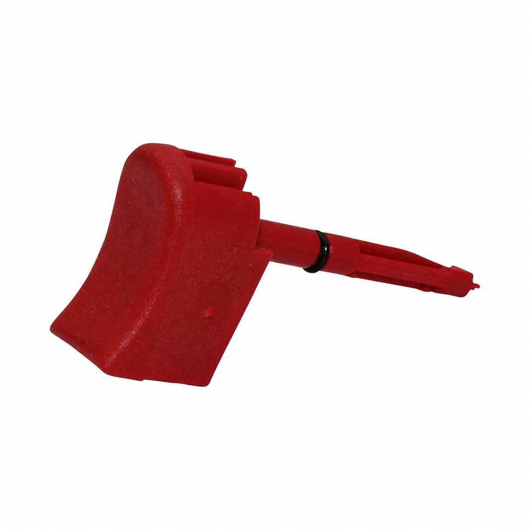 Ingersoll Rand 3G-OTH-317261