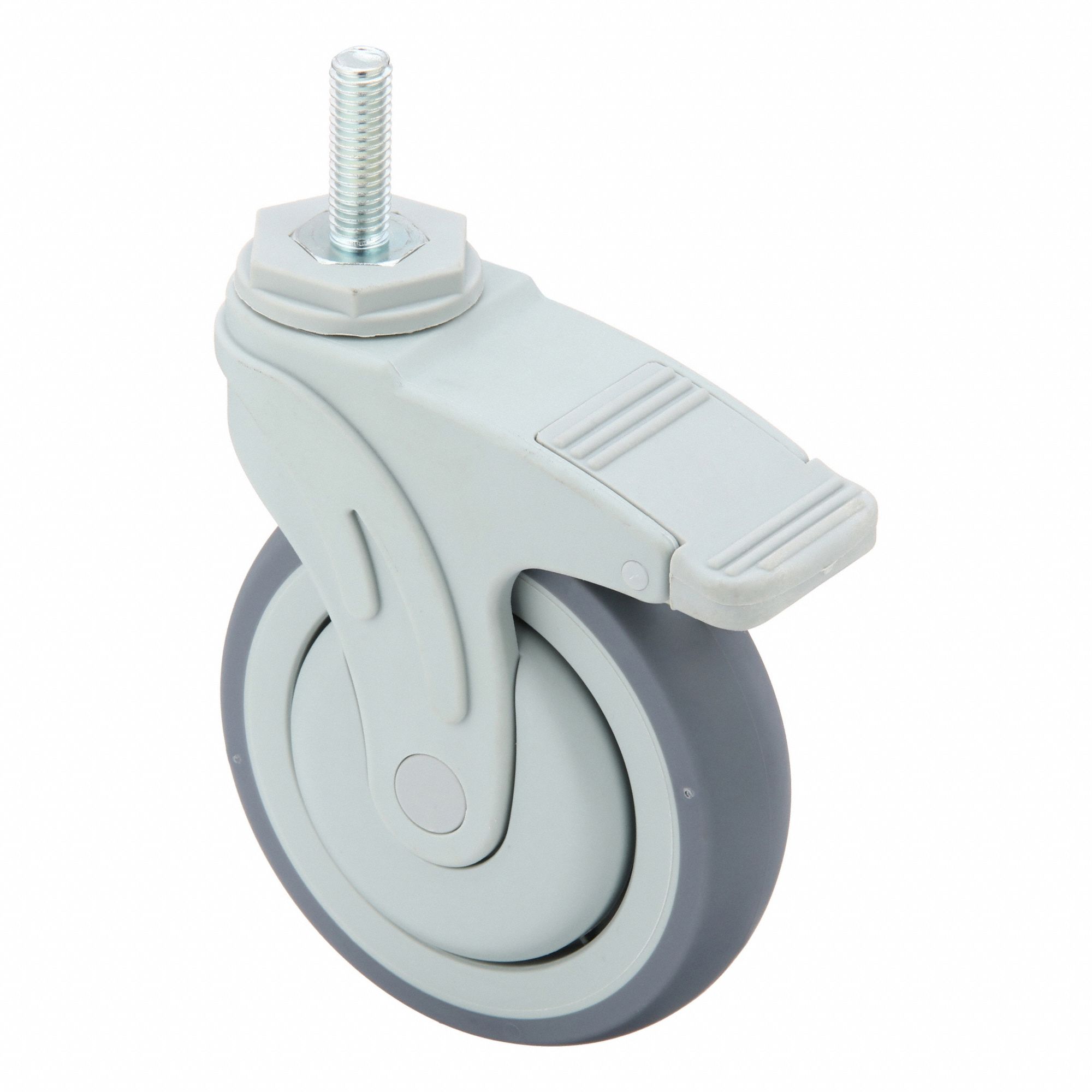 Approved Vendor 3G-OTH-401583