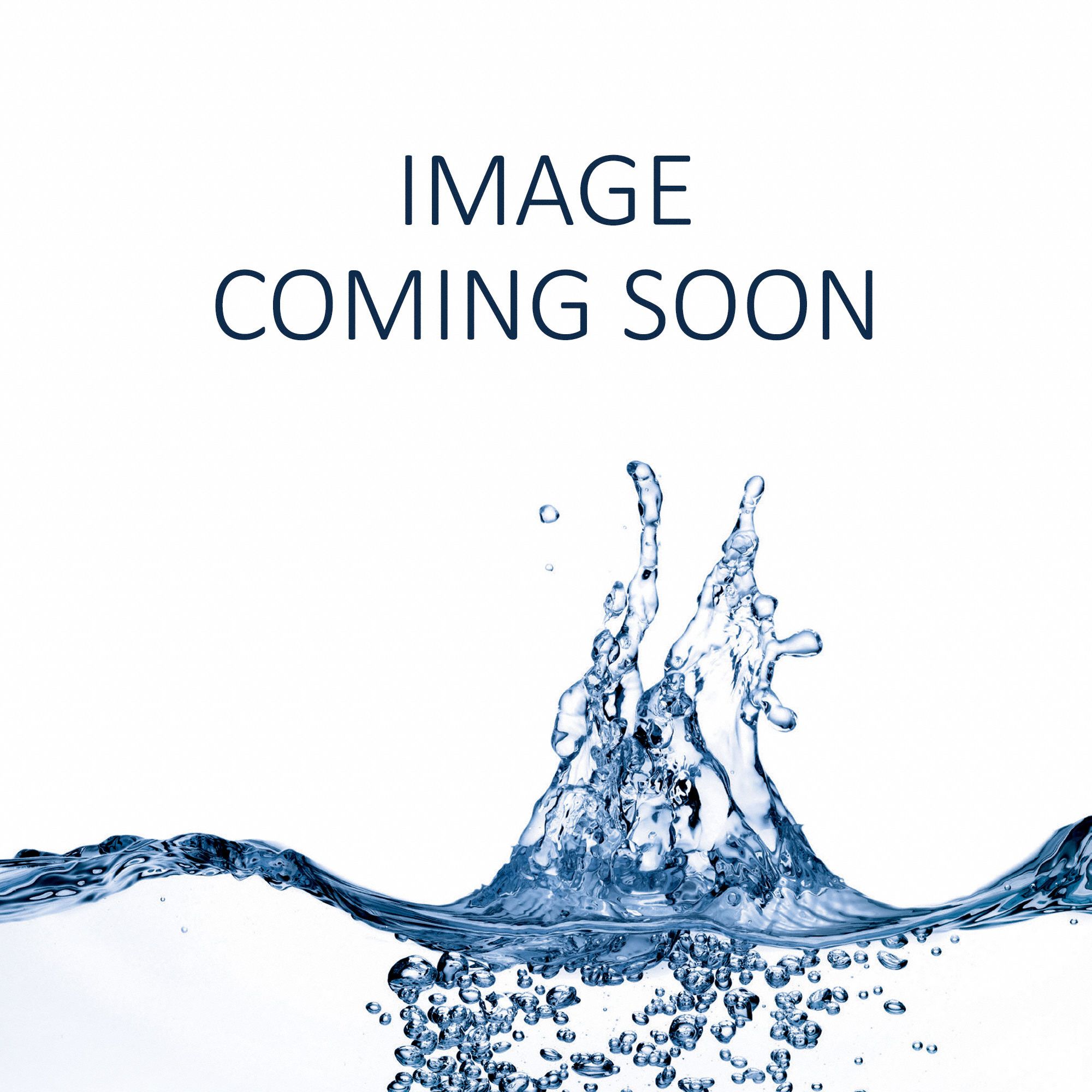 Grohe 3G-OTH-427873