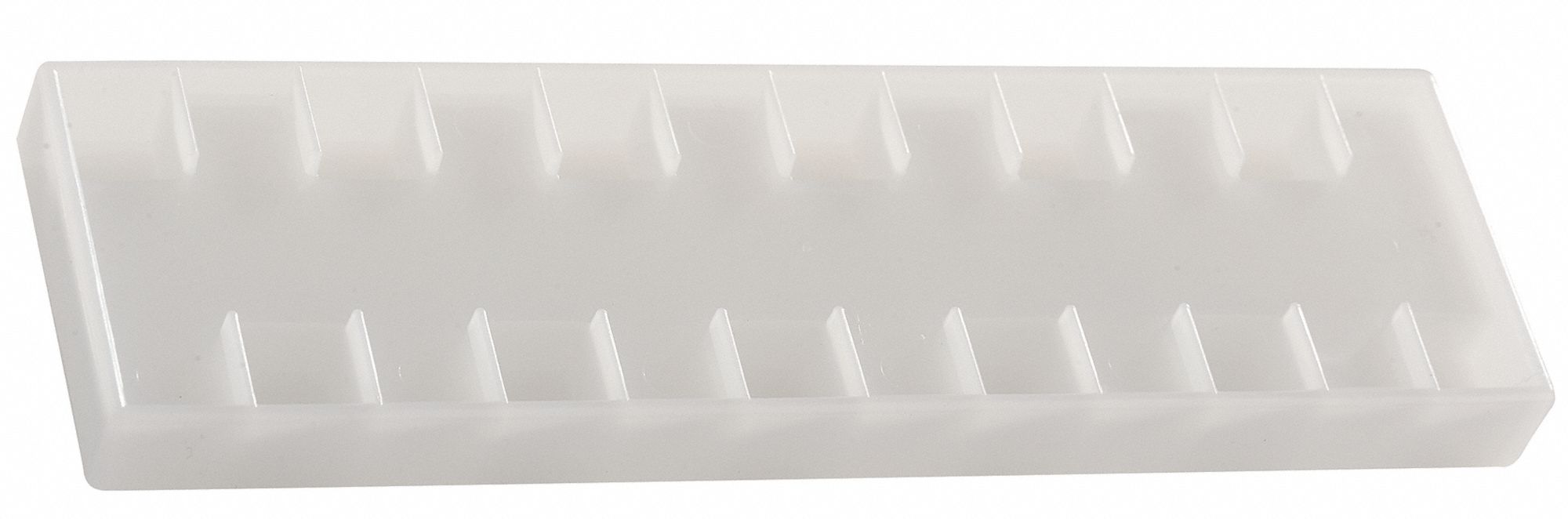 Dynalon 3G-OTH-363145