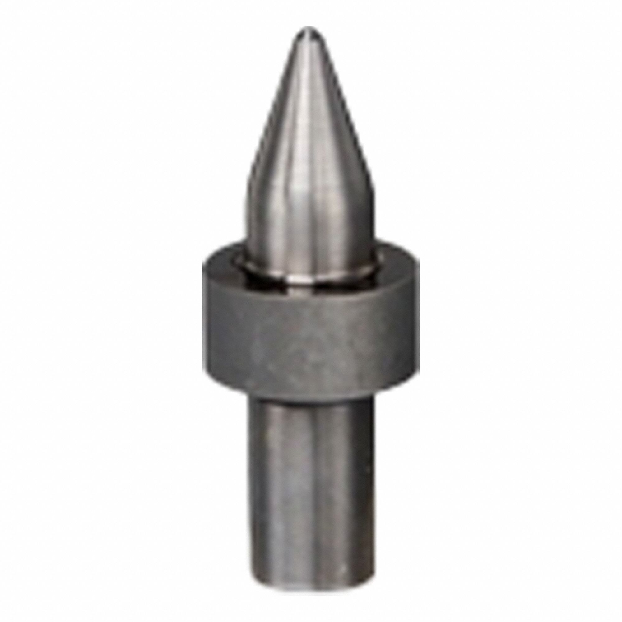 Formdrill 3G-OTH-207744