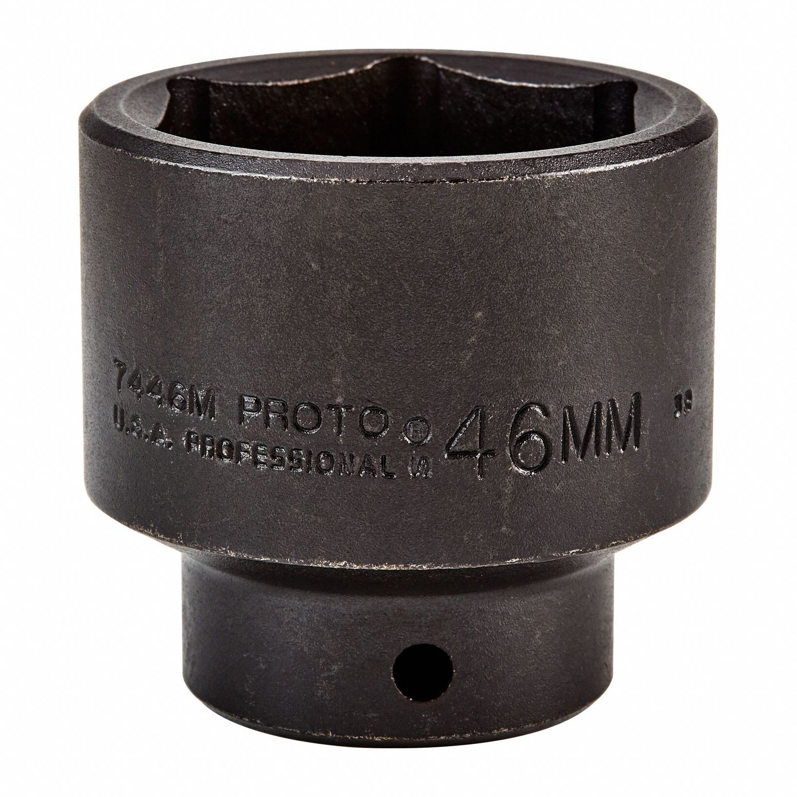 Proto 3G-OTH-297770