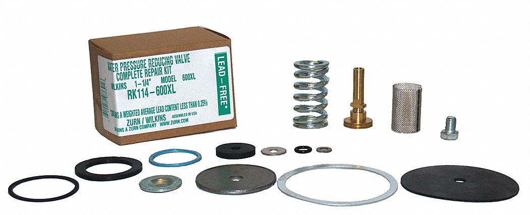 Wilkins 3G-OTH-435459