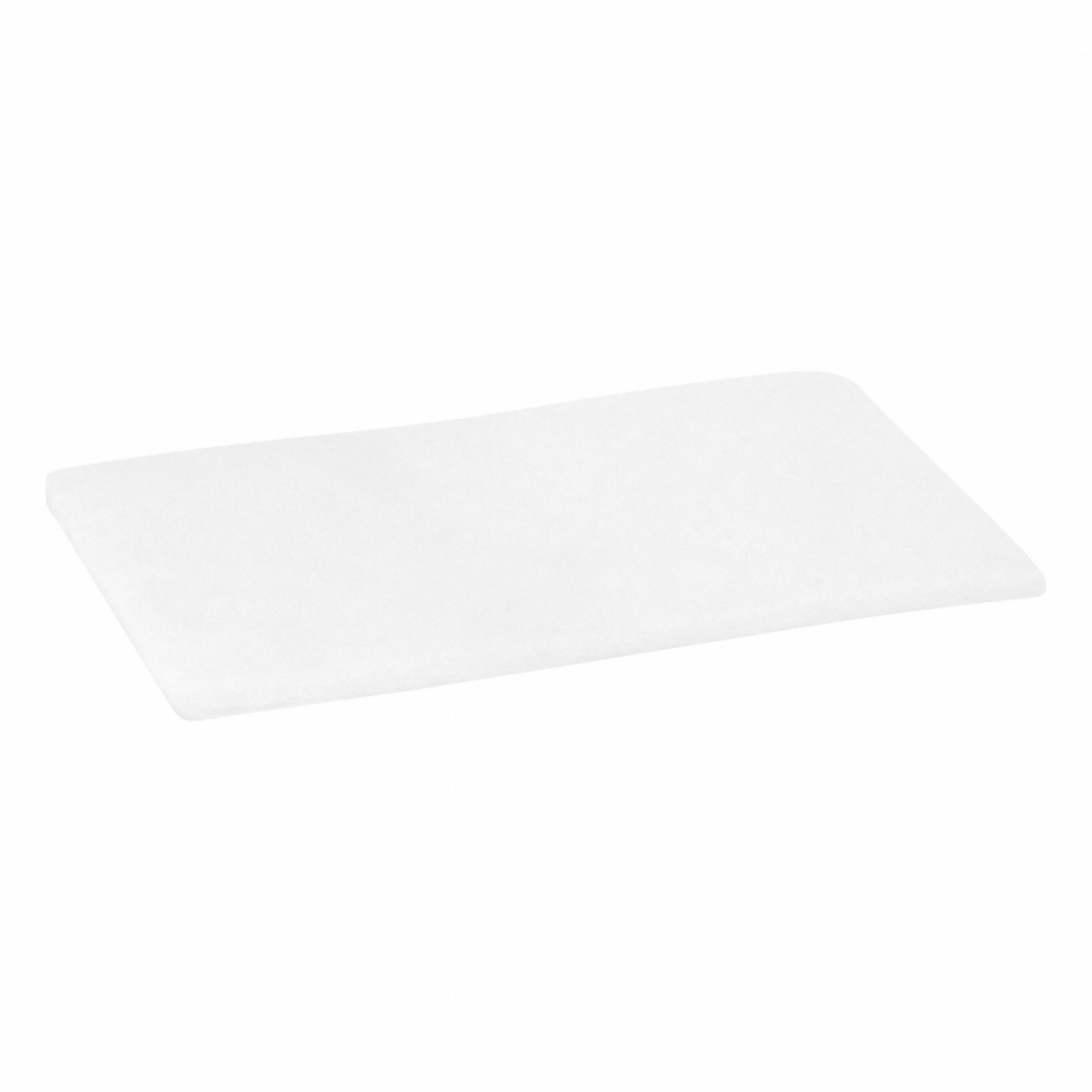 Fleetguard 3G-OTH-496781