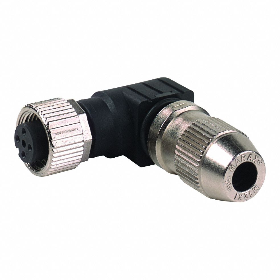 Murrelektronik 3G-OTH-11552