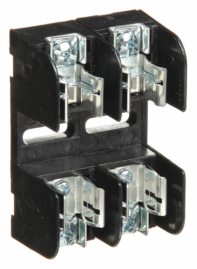 Mersen 3G-OTH-26802