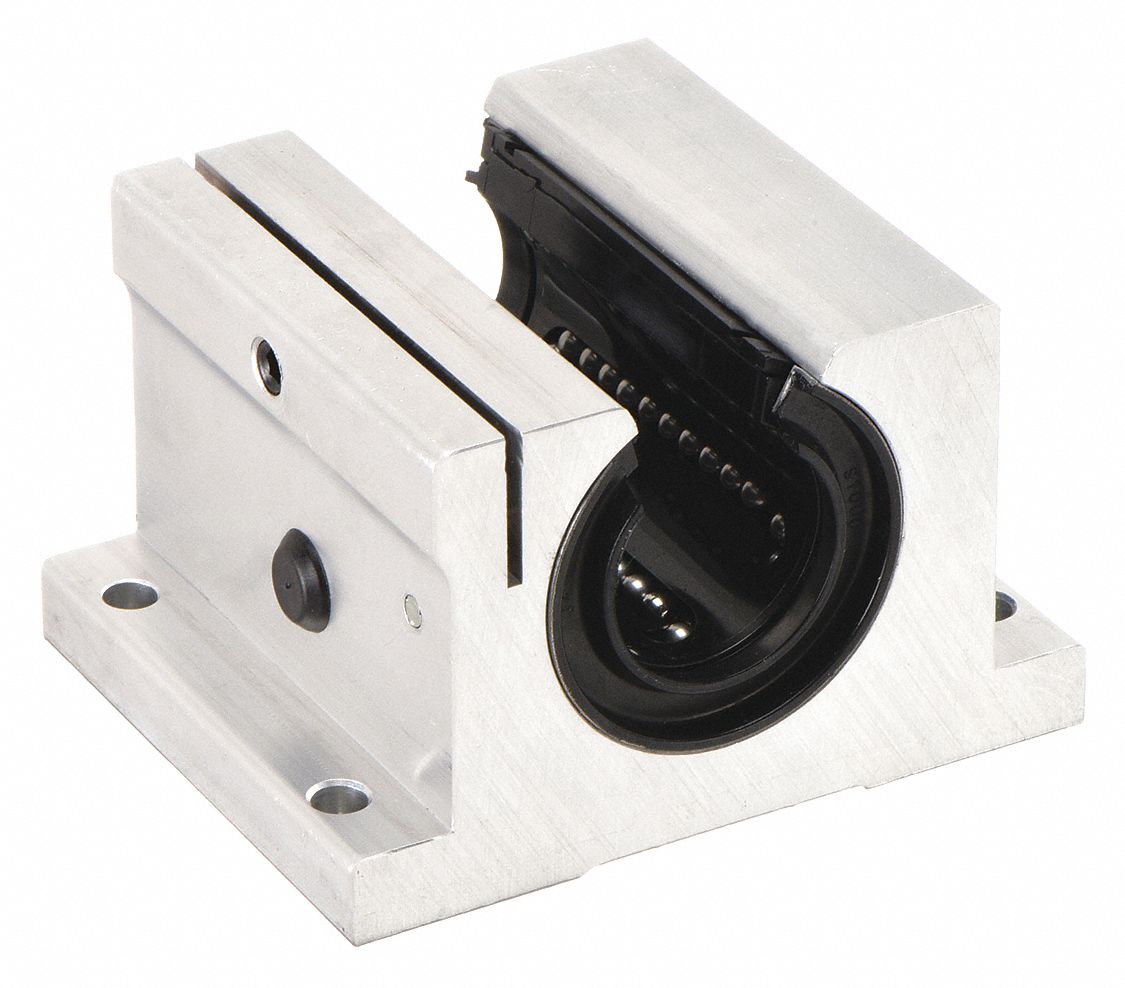 Thomson 3G-OTH-123219