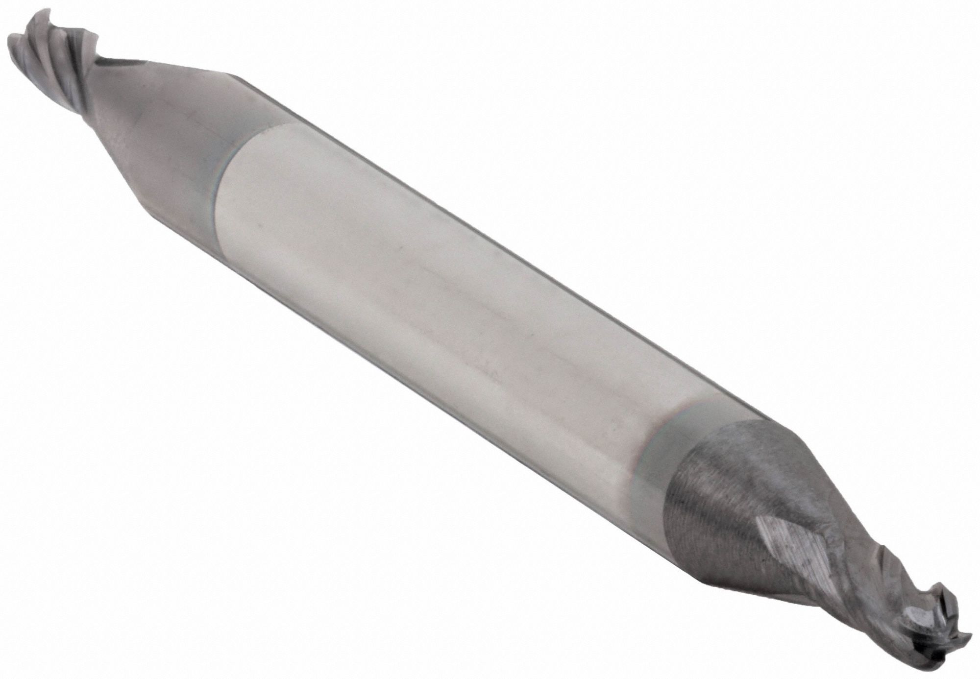 Approved Vendor 3G-OTH-235555