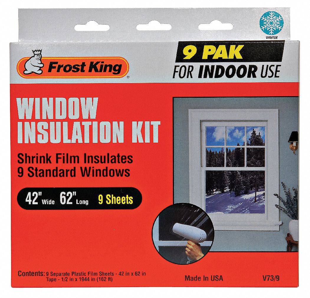 Frost King 3G-OTH-515626