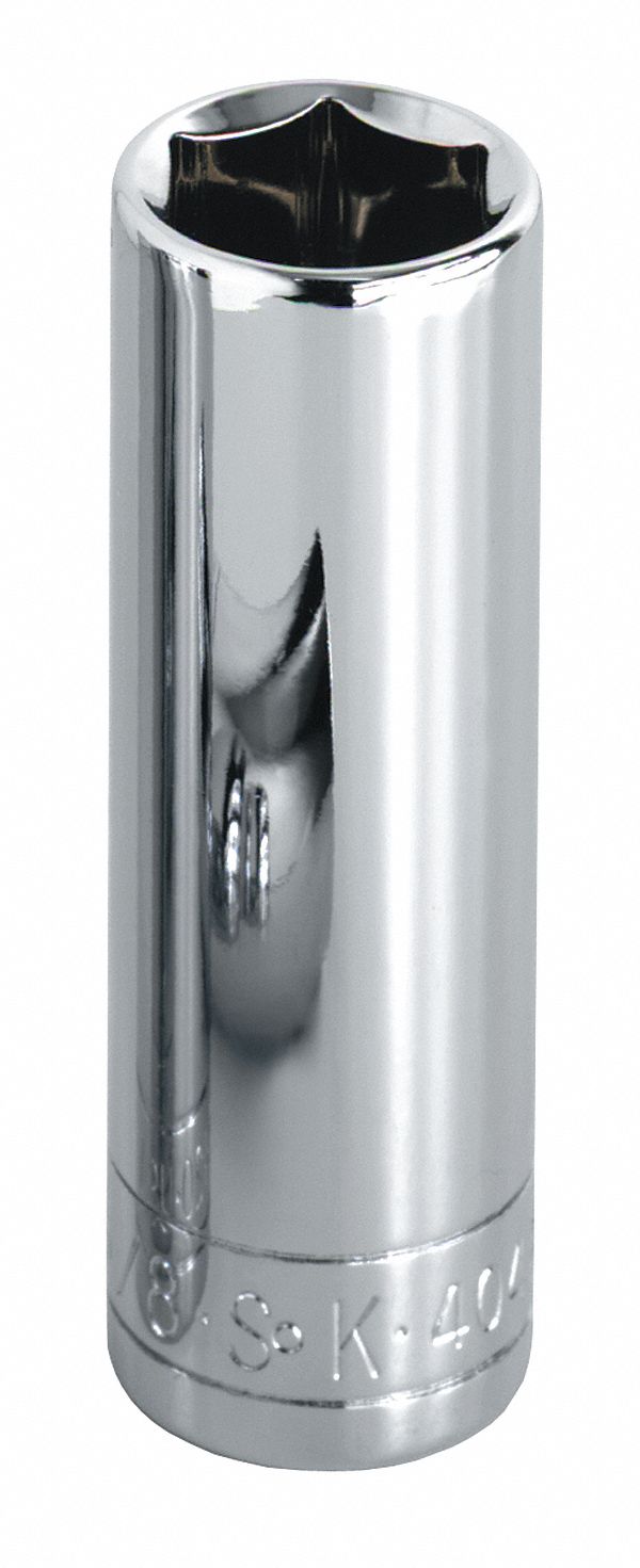 Sk Professional Tools 3G-OTH-319385