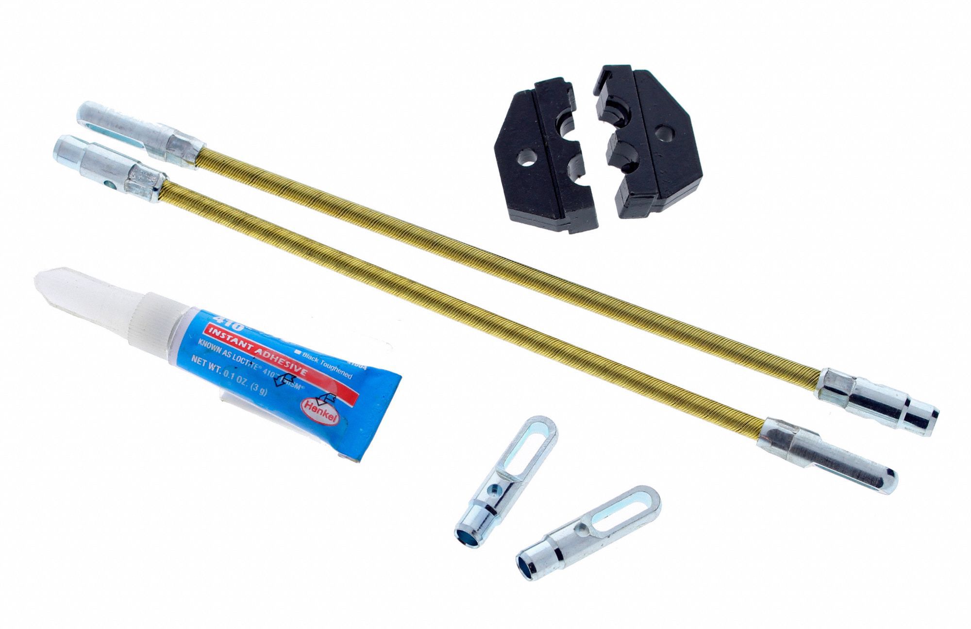 Ideal 3G-OTH-272671