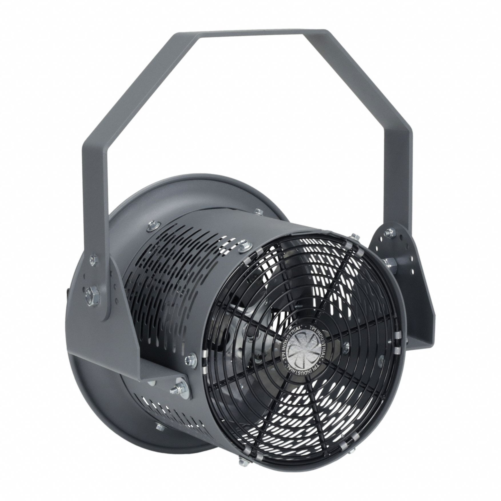 Tpi Industrial 3G-OTH-65475